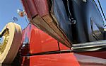 1932 902 Thumbnail 59