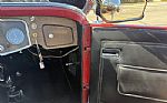 1932 902 Thumbnail 73