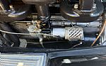 1932 902 Thumbnail 79