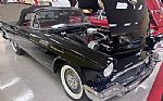 1957 Thunderbird Thumbnail 3