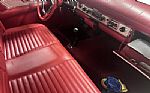 1957 Thunderbird Thumbnail 13
