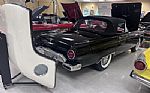 1957 Thunderbird Thumbnail 8