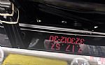 1957 Thunderbird Thumbnail 21