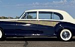 1965 Phantom V Thumbnail 17