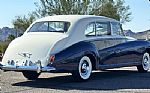 1965 Phantom V Thumbnail 20