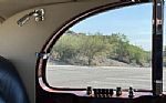 1965 Phantom V Thumbnail 62