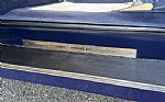 1965 Phantom V Thumbnail 69