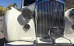 1947 Mark VI Thumbnail 15