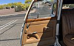 1947 Mark VI Thumbnail 44