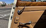 1947 Mark VI Thumbnail 45