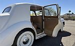 1947 Mark VI Thumbnail 51