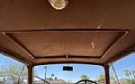 1947 Mark VI Thumbnail 56