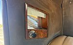 1947 Mark VI Thumbnail 58