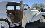 1947 Mark VI Thumbnail 64