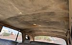 1958 S1 Saloon Thumbnail 56
