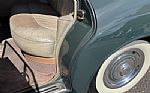 1958 S1 Saloon Thumbnail 83