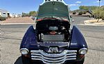 1951 Panel Truck Thumbnail 24