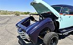 1951 Panel Truck Thumbnail 28