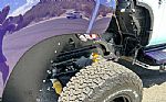 1951 Panel Truck Thumbnail 37