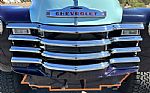 1951 Panel Truck Thumbnail 38