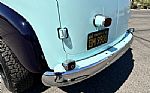 1951 Panel Truck Thumbnail 46