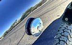 1951 Panel Truck Thumbnail 47