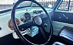 1951 Panel Truck Thumbnail 51