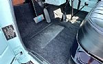 1951 Panel Truck Thumbnail 52