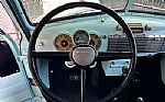 1951 Panel Truck Thumbnail 59