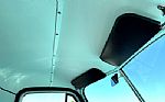 1951 Panel Truck Thumbnail 69