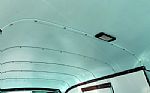 1951 Panel Truck Thumbnail 70