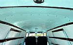 1951 Panel Truck Thumbnail 78