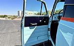 1951 Panel Truck Thumbnail 82