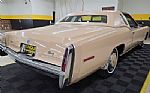 1978 Eldorado Custom Biarritz Class Thumbnail 4