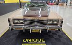 1978 Eldorado Custom Biarritz Class Thumbnail 2