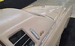 1978 Eldorado Custom Biarritz Class Thumbnail 10
