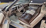 1978 Eldorado Custom Biarritz Class Thumbnail 8