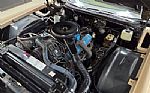 1978 Eldorado Custom Biarritz Class Thumbnail 9