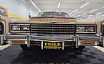 1978 Eldorado Custom Biarritz Class Thumbnail 12