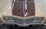 1978 Eldorado Custom Biarritz Class Thumbnail 15