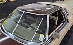 1978 Eldorado Custom Biarritz Class Thumbnail 18