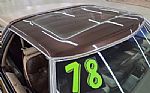 1978 Eldorado Custom Biarritz Class Thumbnail 21