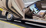 1978 Eldorado Custom Biarritz Class Thumbnail 23