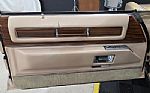 1978 Eldorado Custom Biarritz Class Thumbnail 22