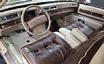 1978 Eldorado Custom Biarritz Class Thumbnail 25