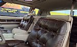 1978 Eldorado Custom Biarritz Class Thumbnail 30