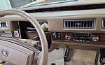 1978 Eldorado Custom Biarritz Class Thumbnail 35