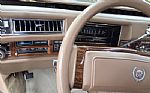 1978 Eldorado Custom Biarritz Class Thumbnail 33