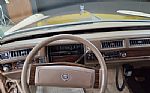 1978 Eldorado Custom Biarritz Class Thumbnail 32