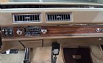 1978 Eldorado Custom Biarritz Class Thumbnail 36